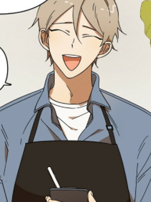 午夜组合 截图1